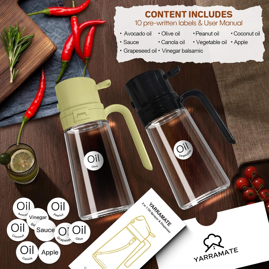 yarramate-16oz470ml-easy-refillable-oil--2.jpg