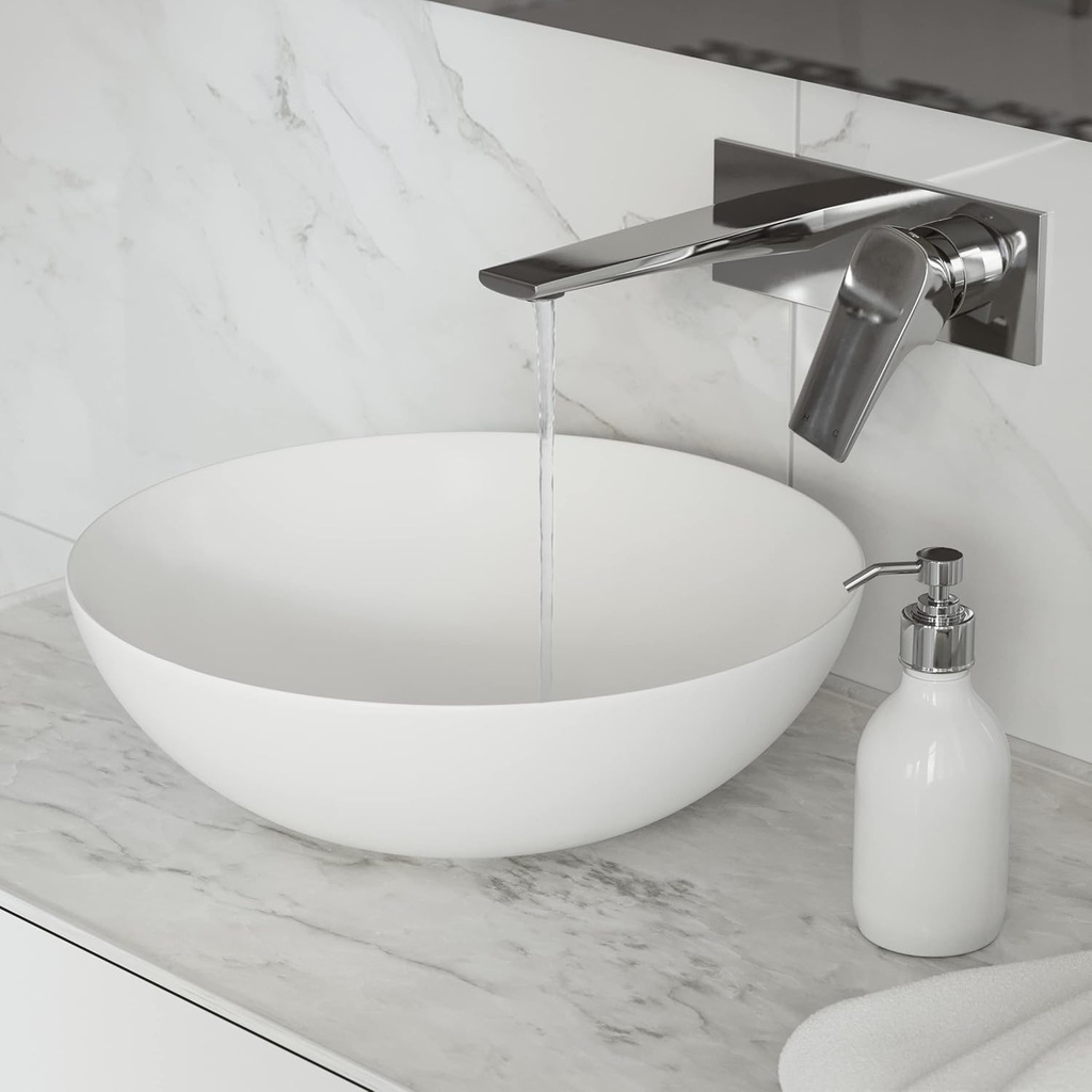 monaco-single-handle-wall-mount-bathroom-2.jpg