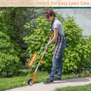 manual-edger-lawn-tool-sidewalk-grass-ma-5.jpg