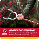 garden-weasel-core-aerator---long-handle-5.jpg