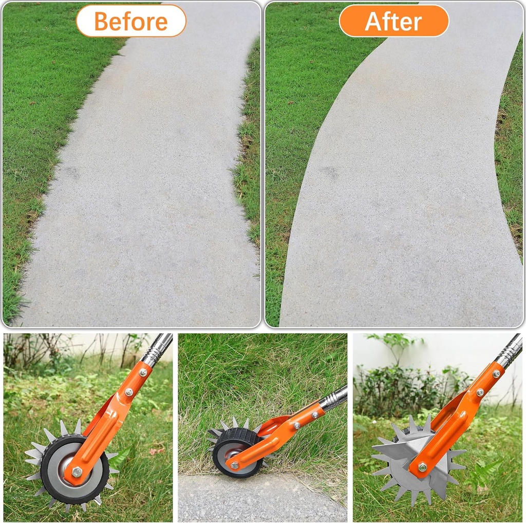 manual-edger-lawn-tool-sidewalk-grass-ma-6.jpg