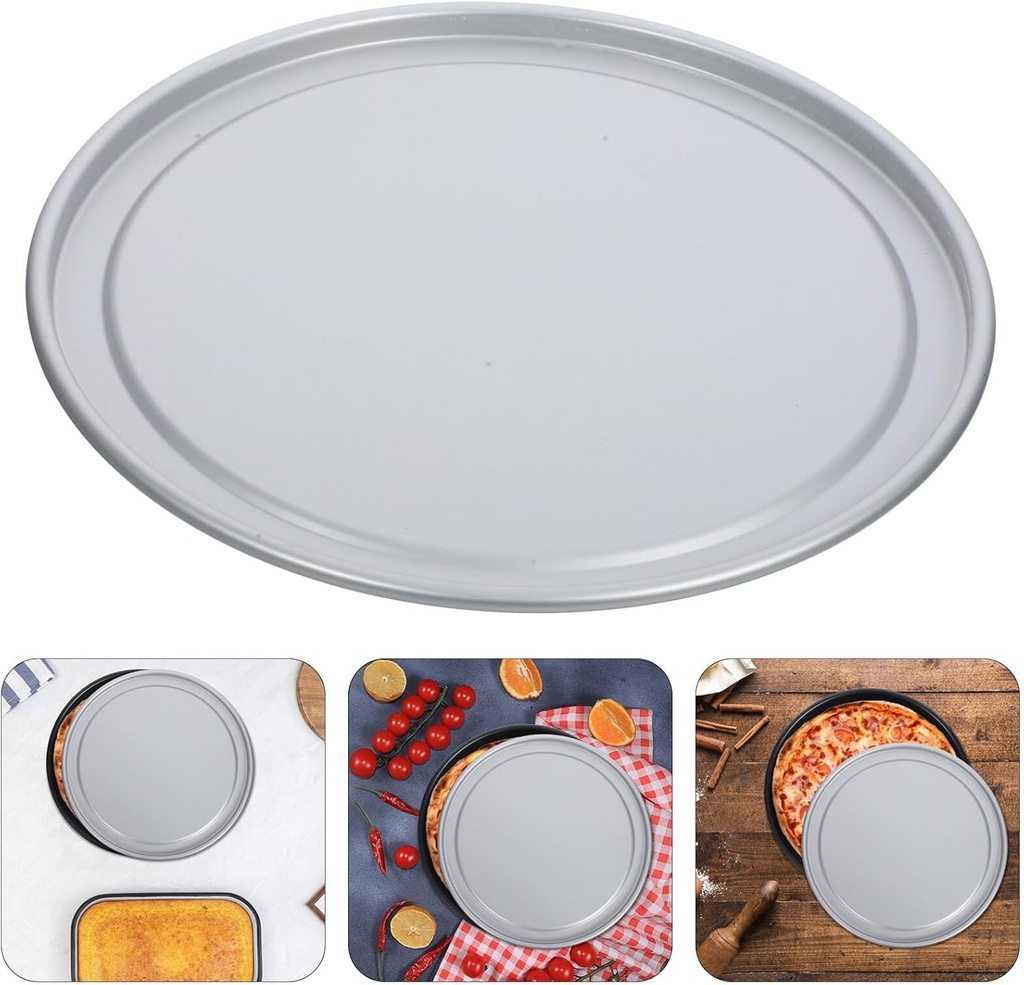 aluminum-alloy-pizza-pan-lid-non-stick-b-2.jpg