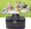 topincn-electric-lunch-box-food-warmer-p-5.jpg