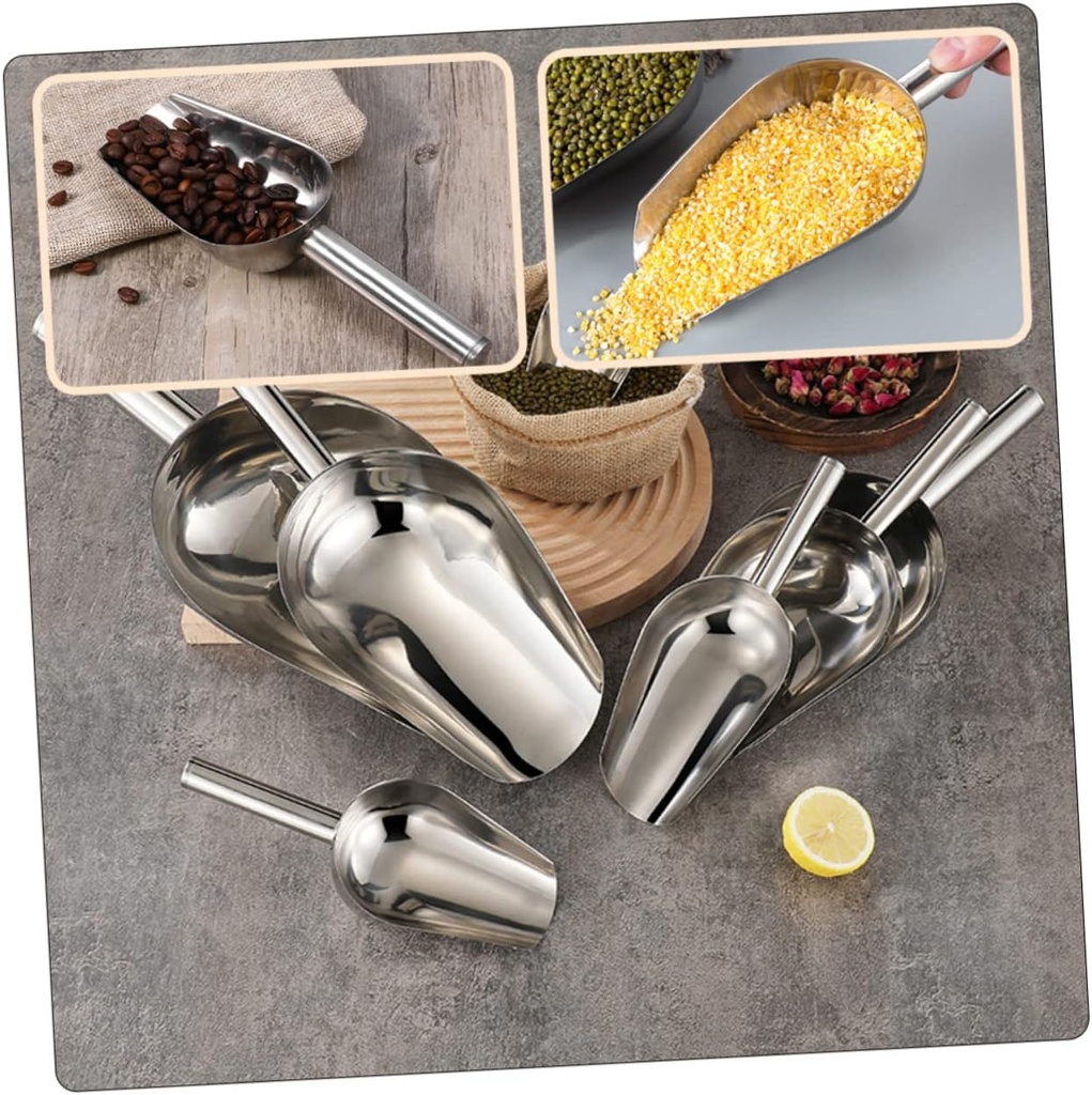 alipis-5pcs-stainless-steel-flour-shovel-4.jpg