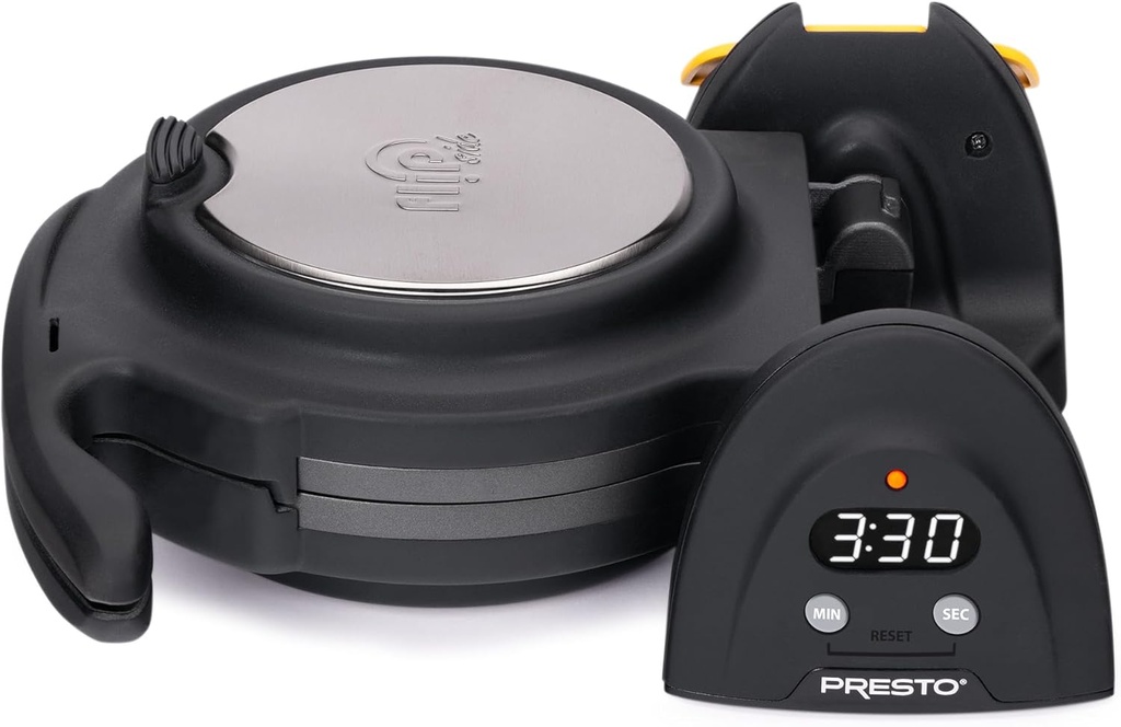 presto-03518-flipside-belgian-waffle-mak-4.jpg