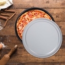 aluminum-alloy-pizza-pan-lid-non-stick-b-3.jpg