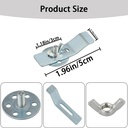 16-pcs-undermount-sink-clip-under-mount--2.jpg