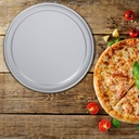 aluminum-alloy-pizza-pan-lid-non-stick-b-4.jpg