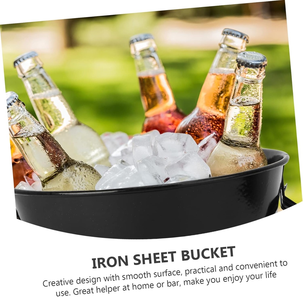 bucket-lid-and-scoop-iron-storage-bucket-6.jpg