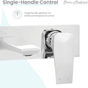 monaco-single-handle-wall-mount-bathroom-6.jpg