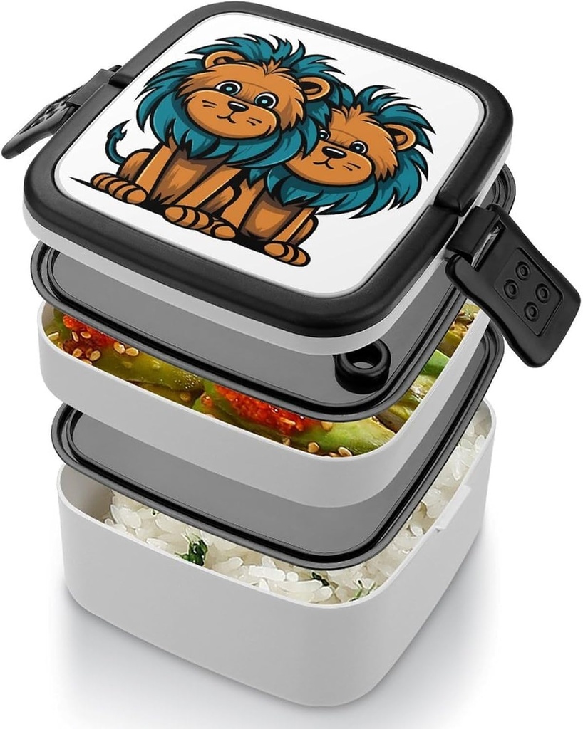 clipart-lion-bento-box-with-spoon-2-laye-4.jpg