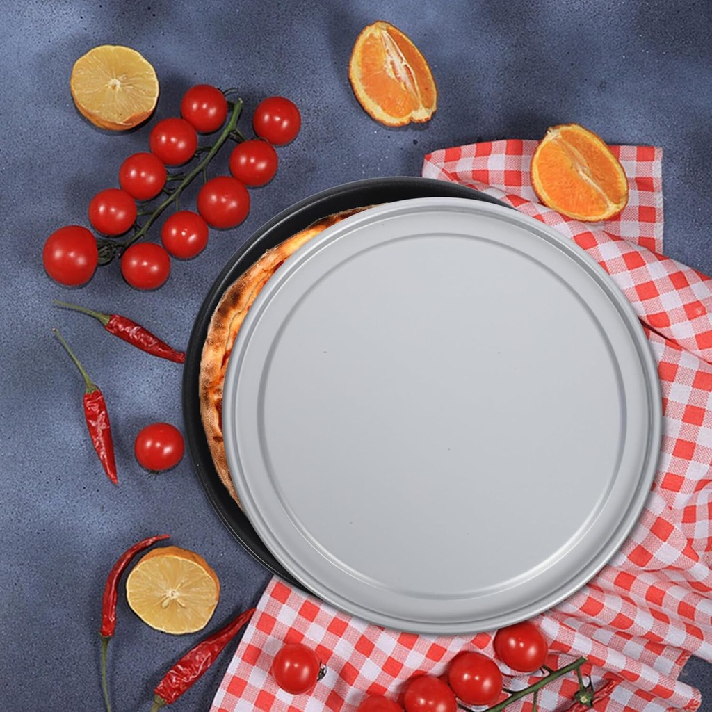 aluminum-alloy-pizza-pan-lid-non-stick-b-5.jpg