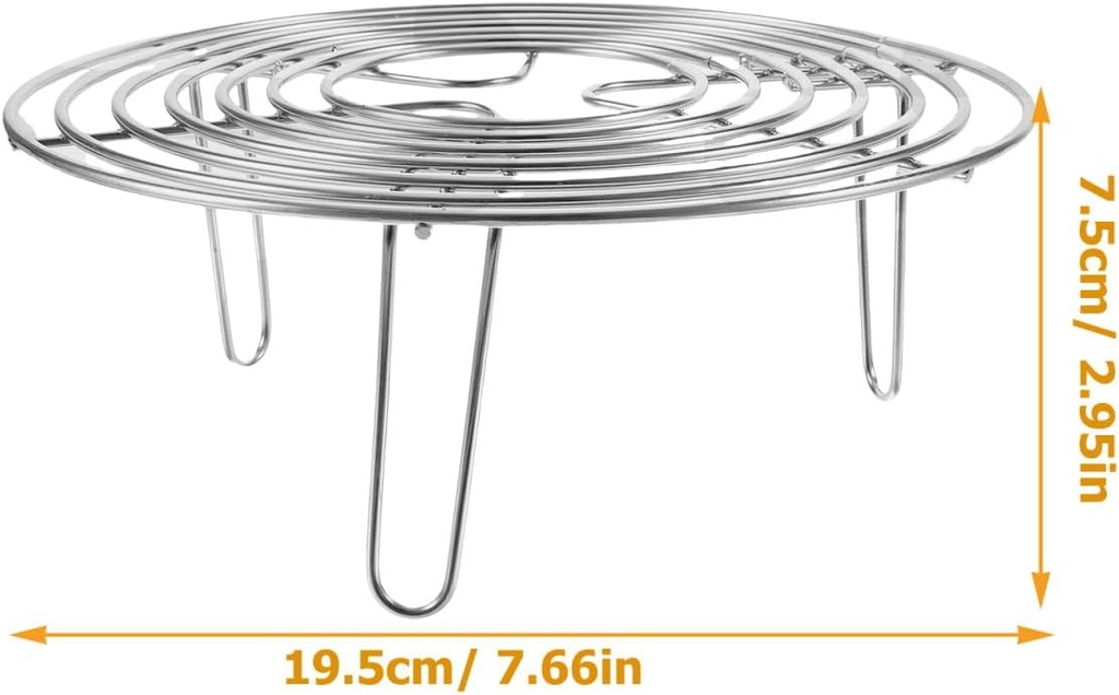 tofficu-steamer-rack-for-pots-round-stai-2.jpg
