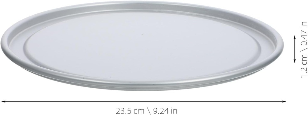 aluminum-alloy-pizza-pan-lid-non-stick-b-6.jpg