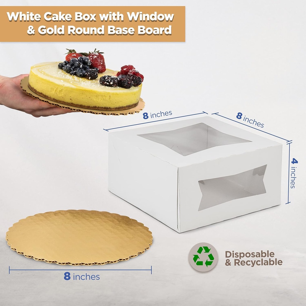 fit-meal-prep-25-sets-white-cake-boxes-w-2.jpg