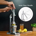 cast-iron-juicer-hand-press-heavy-duty-c-4.jpg