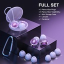 purple-silicone-in-ear-ear-plugs-2-pack--6.jpg