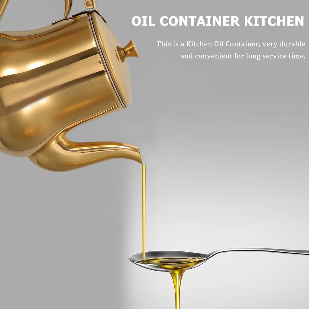 kichvoe-cooking-oil-container-stainless--6.jpg