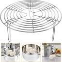 tofficu-steamer-rack-for-pots-round-stai-5.jpg