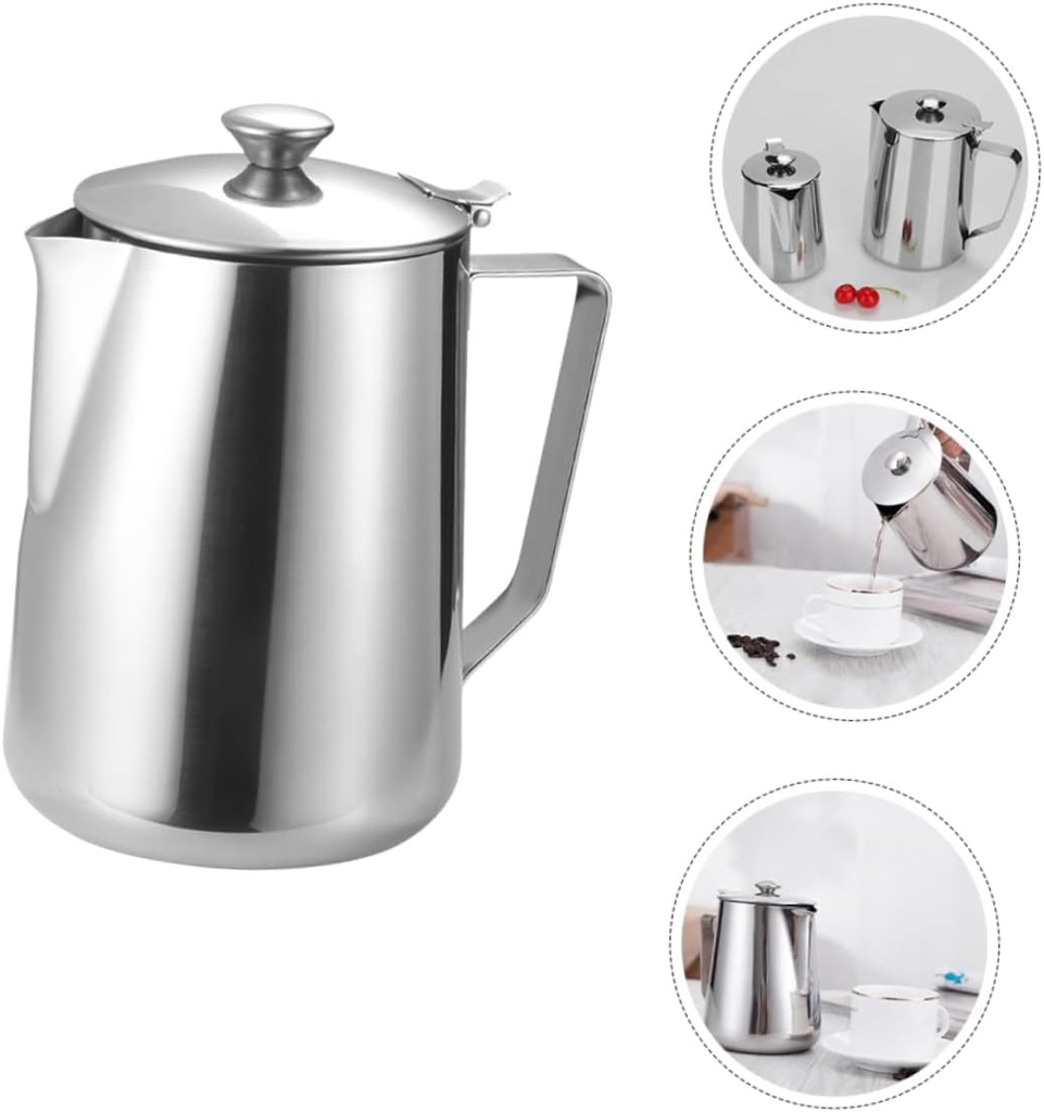 stainless-steel-frothing-cup-versatile-e-2.jpg
