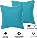 enipate-inserts-included-outdoor-throw-p-2.jpg