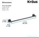 kraus-elie-18-inch-bathroom-towel-bar-ma-2.jpg