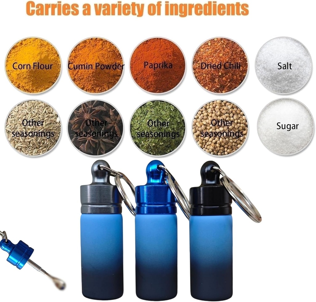 3-pack-portable-aluminum-alloy-spice-con-2.jpg