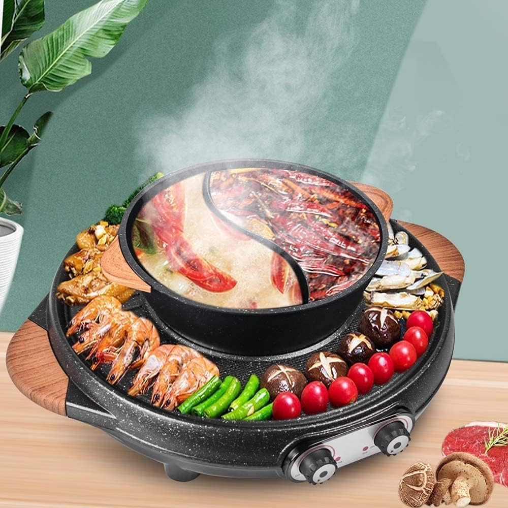 gerrit-hot-pot-grillshabu-shabu-pot-with-4.jpg
