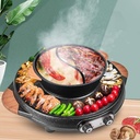 gerrit-hot-pot-grillshabu-shabu-pot-with-4.jpg