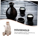 imikeya-ceramic-sake-drinkware-set-japan-3.jpg