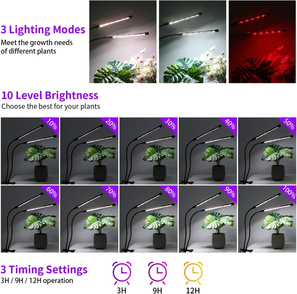 grow-lights-upgrade-168-leds-clip-plant--4.jpg