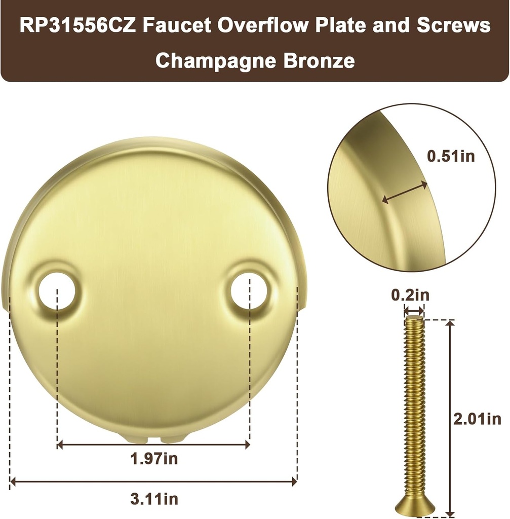 overflow-cover-rp31556cz-for-delta-batht-2.jpg