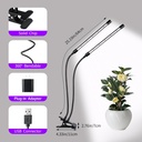 grow-lights-upgrade-168-leds-clip-plant--5.jpg