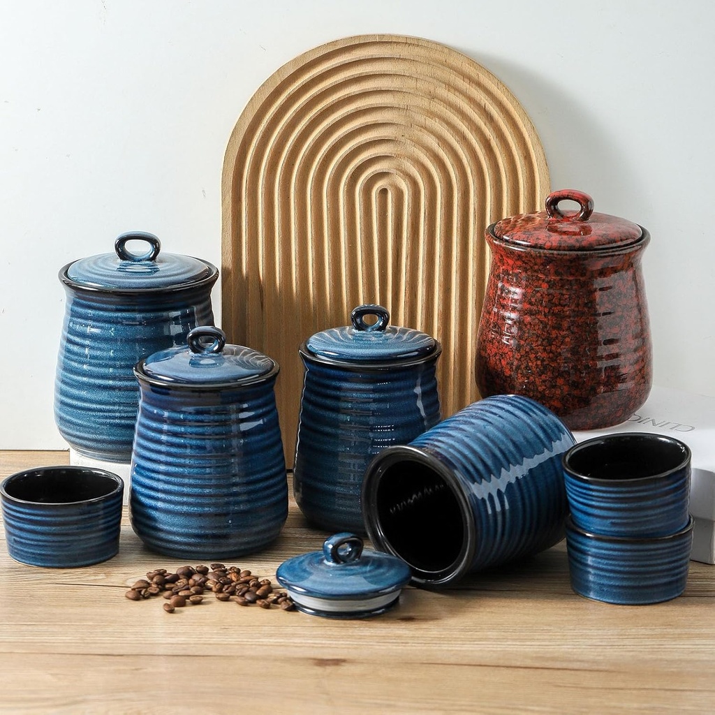 ceramic-kitchen-canister-large-food-stor-5.jpg