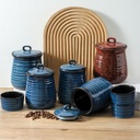 ceramic-kitchen-canister-large-food-stor-5.jpg