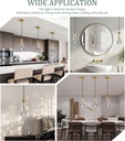 espird-raindrop-pendant-lights---brass-p-2.jpg