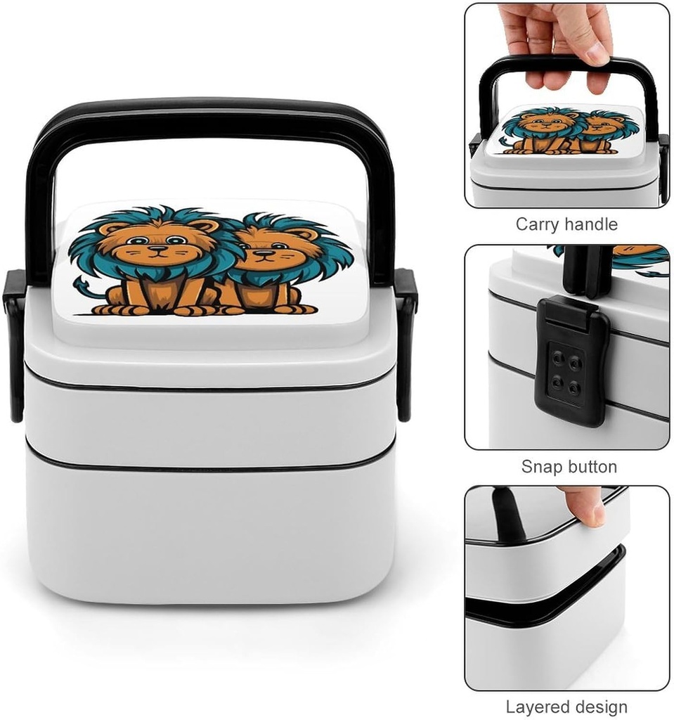 clipart-lion-bento-box-with-spoon-2-laye-5.jpg