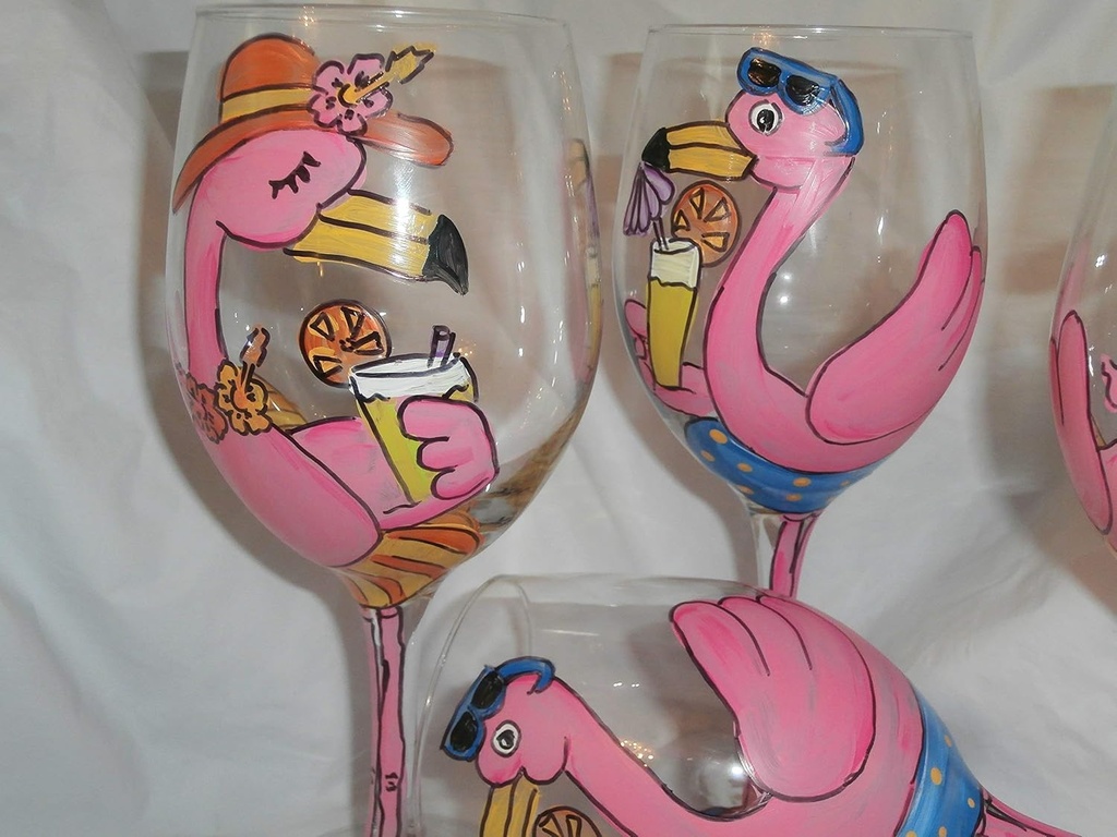 hand-painted-beach-flamingos-set-of-4-2--2.jpg