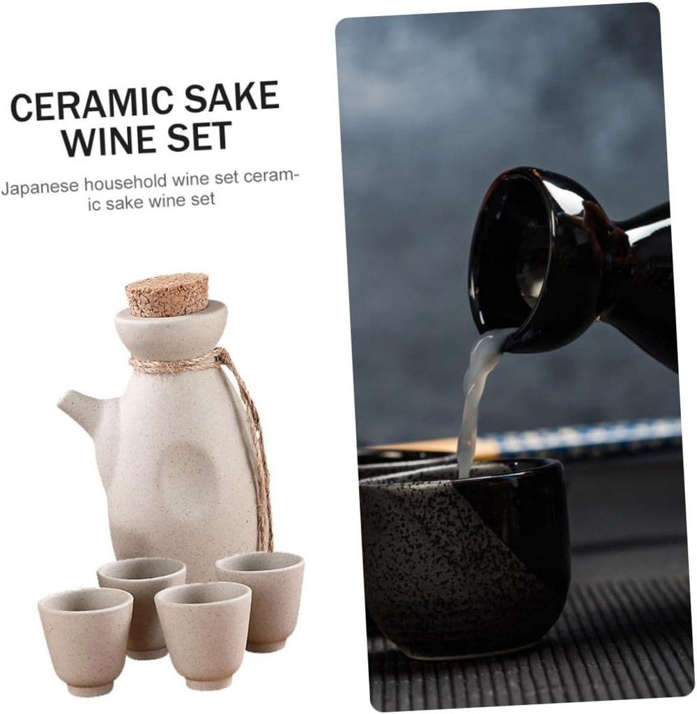 imikeya-ceramic-sake-drinkware-set-japan-6.jpg
