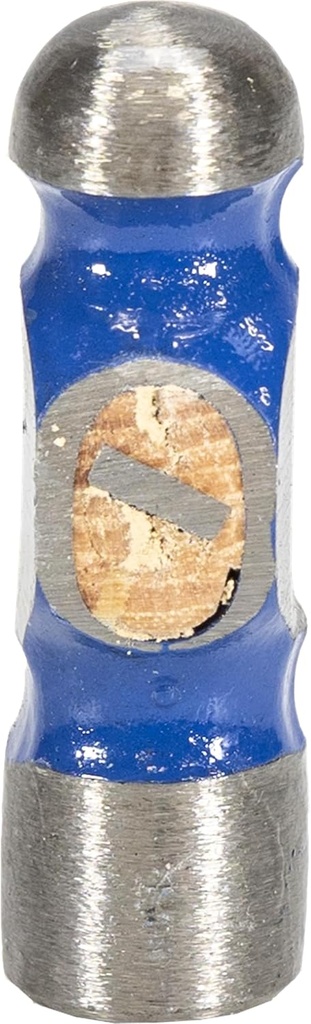 vaughan-ball-pein-hammer-4-oz-hickory-ha-2.jpg