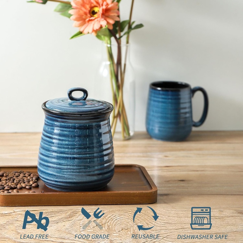 ceramic-kitchen-canister-large-food-stor-6.jpg