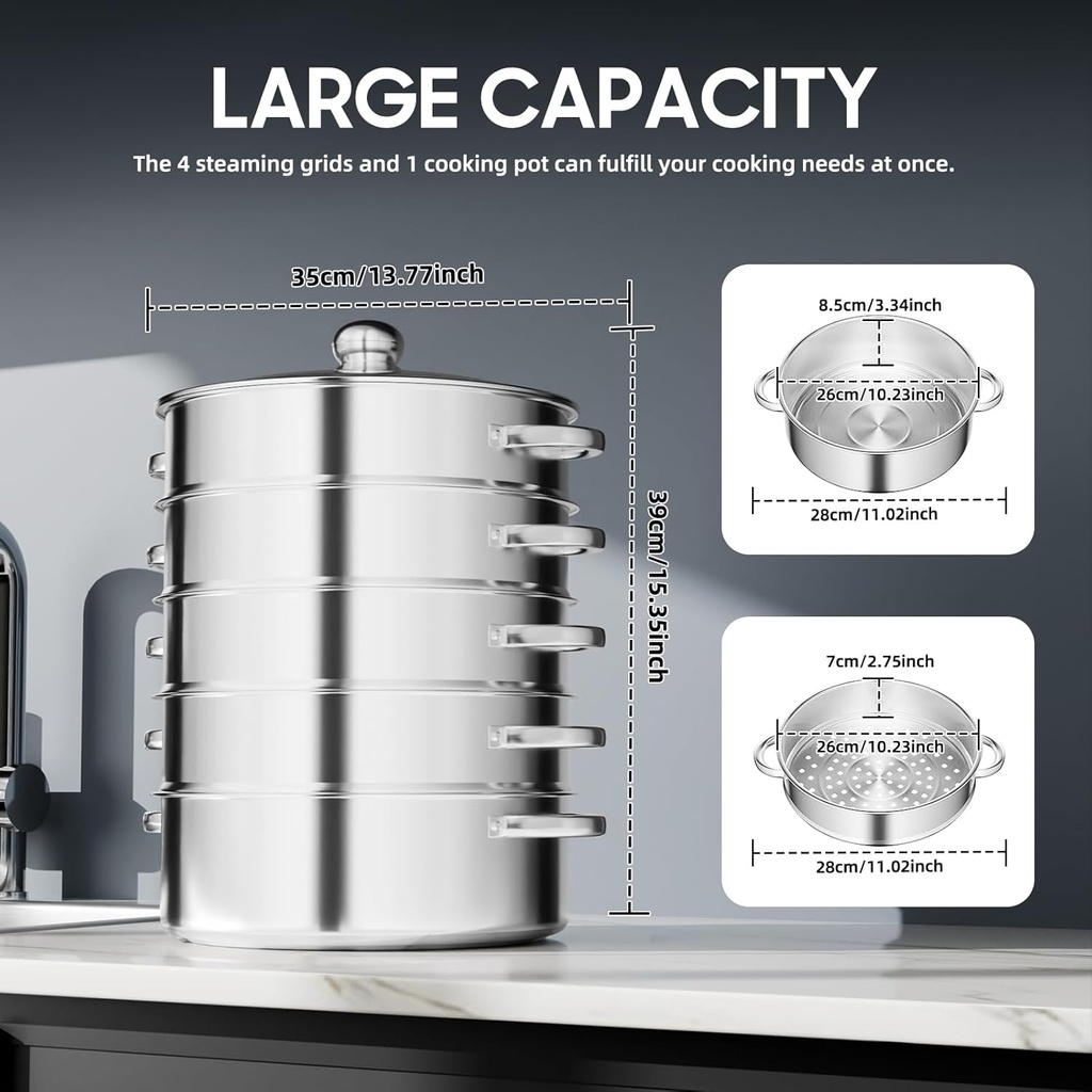 5-tier-stainless-steel-steamer-5-layer-s-3.jpg