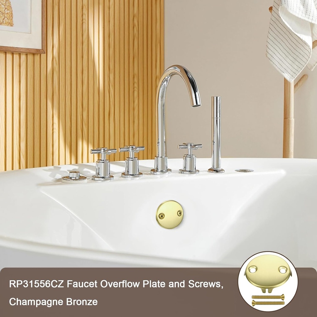 overflow-cover-rp31556cz-for-delta-batht-5.jpg