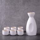 sake-set-traditional-sake-set-black-sake-2.jpg