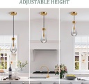 espird-raindrop-pendant-lights---brass-p-4.jpg