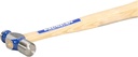 vaughan-ball-pein-hammer-4-oz-hickory-ha-4.jpg