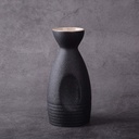 sake-set-traditional-sake-set-black-sake-3.jpg