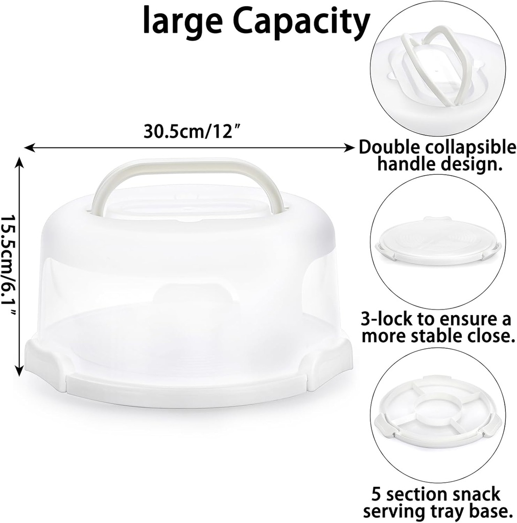 bstkey-portable-cake-carrier-with-lid-an-2.jpg