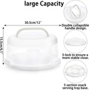 bstkey-portable-cake-carrier-with-lid-an-2.jpg