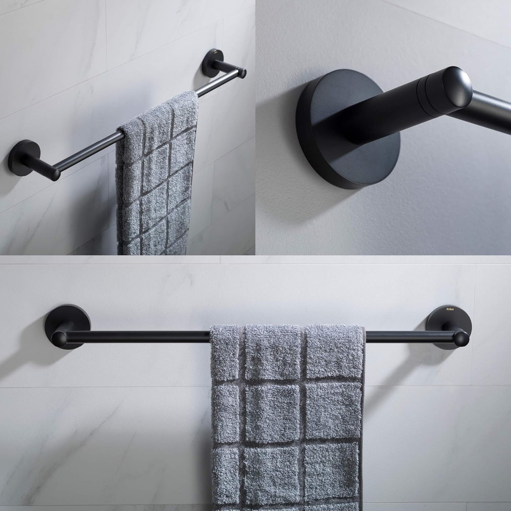 kraus-elie-18-inch-bathroom-towel-bar-ma-3.jpg